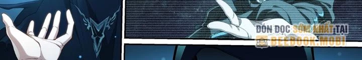 Siêu Thần Linh Chủ Chapter 248 - Trang 3