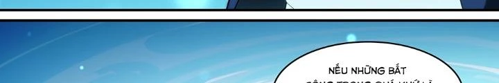 Siêu Thần Linh Chủ Chapter 248 - Trang 3