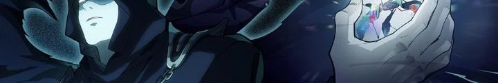 Siêu Thần Linh Chủ Chapter 248 - Trang 3