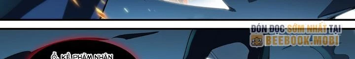 Siêu Thần Linh Chủ Chapter 248 - Trang 3