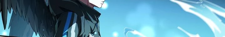 Siêu Thần Linh Chủ Chapter 248 - Trang 3