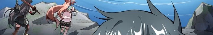 Siêu Thần Linh Chủ Chapter 248 - Trang 3