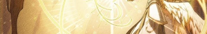 Siêu Thần Linh Chủ Chapter 248 - Trang 3