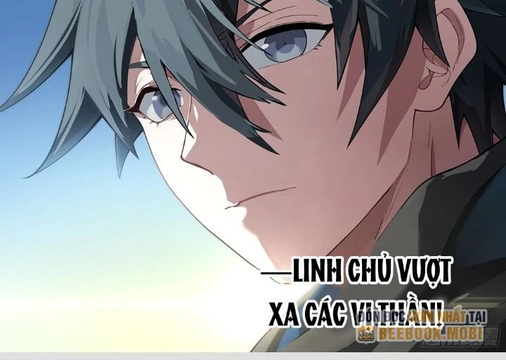 Siêu Thần Linh Chủ Chapter 248 - Trang 3
