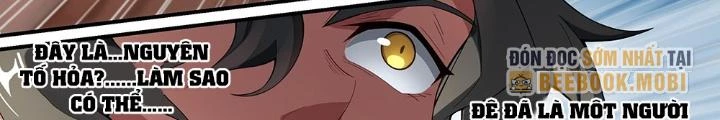 Siêu Thần Linh Chủ Chapter 249 - Trang 3
