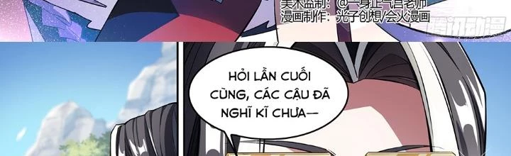 Siêu Thần Linh Chủ Chapter 250 - Trang 3