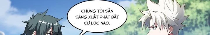 Siêu Thần Linh Chủ Chapter 250 - Trang 3