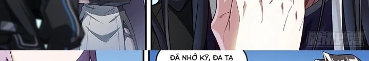 Siêu Thần Linh Chủ Chapter 250 - Trang 3