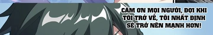Siêu Thần Linh Chủ Chapter 252 - Next Chapter 253