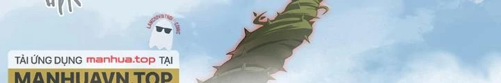 Siêu Thần Linh Chủ Chapter 252 - Next Chapter 253
