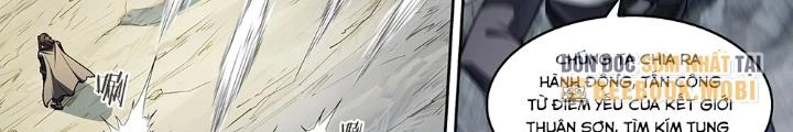 Siêu Thần Linh Chủ Chapter 252 - Next Chapter 253
