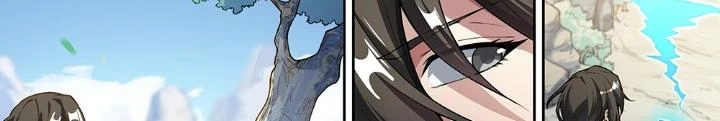 Siêu Thần Linh Chủ Chapter 252 - Next Chapter 253
