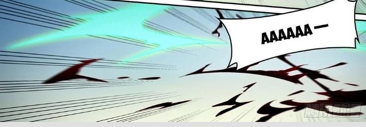 Siêu Thần Linh Chủ Chapter 252 - Next Chapter 253