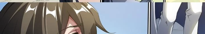 Siêu Thần Linh Chủ Chapter 253 - Trang 3