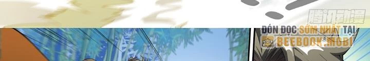 Siêu Thần Linh Chủ Chapter 253 - Trang 3