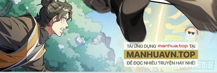 Siêu Thần Linh Chủ Chapter 253 - Trang 3