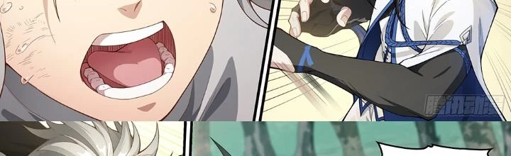 Siêu Thần Linh Chủ Chapter 254 - Trang 3