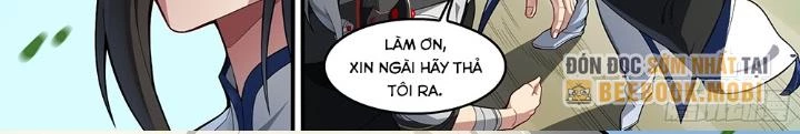 Siêu Thần Linh Chủ Chapter 254 - Trang 3