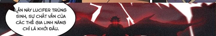 Siêu Thần Linh Chủ Chapter 255 - Trang 3