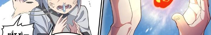 Siêu Thần Linh Chủ Chapter 255 - Trang 3