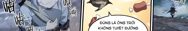 Siêu Thần Linh Chủ Chapter 255 - Trang 3