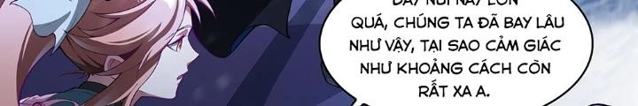 Siêu Thần Linh Chủ Chapter 255 - Trang 3