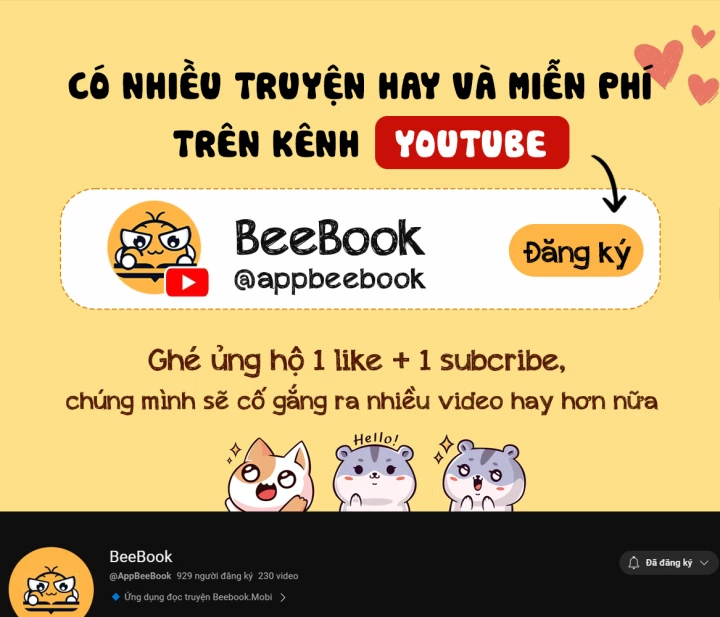 Siêu Thần Linh Chủ Chapter 255 - Trang 3