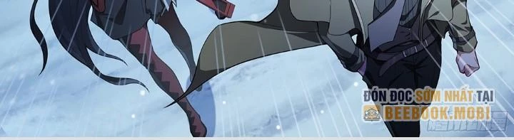 Siêu Thần Linh Chủ Chapter 256 - Trang 3