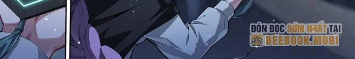 Siêu Thần Linh Chủ Chapter 257 - Trang 3