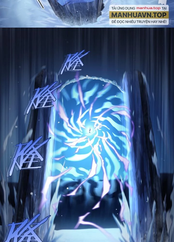 Siêu Thần Linh Chủ Chapter 257 - Trang 3