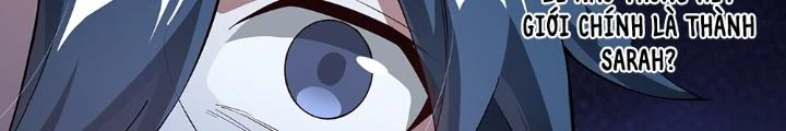 Siêu Thần Linh Chủ Chapter 257 - Trang 3