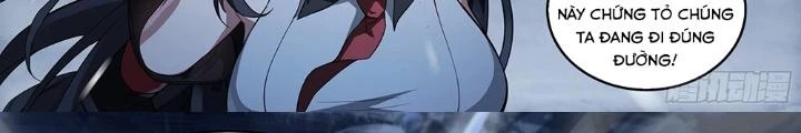 Siêu Thần Linh Chủ Chapter 258 - Trang 3