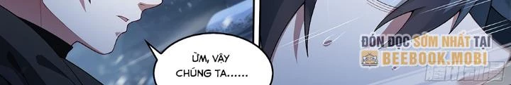 Siêu Thần Linh Chủ Chapter 258 - Trang 3