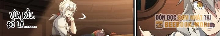 Siêu Thần Linh Chủ Chapter 258 - Trang 3