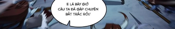 Siêu Thần Linh Chủ Chapter 258 - Trang 3