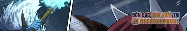 Siêu Thần Linh Chủ Chapter 259 - Trang 3