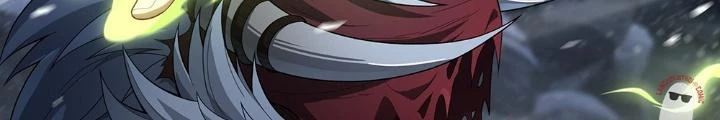 Siêu Thần Linh Chủ Chapter 259 - Trang 3