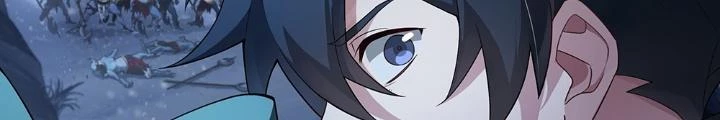 Siêu Thần Linh Chủ Chapter 259 - Trang 3