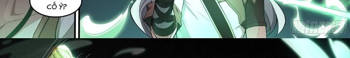 Siêu Thần Linh Chủ Chapter 260 - Trang 3