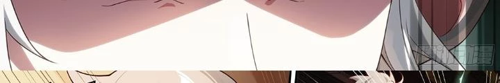 Siêu Thần Linh Chủ Chapter 260 - Trang 3