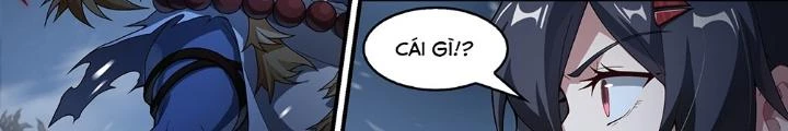 Siêu Thần Linh Chủ Chapter 260 - Trang 3