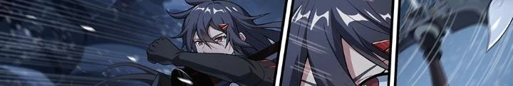Siêu Thần Linh Chủ Chapter 260 - Trang 3