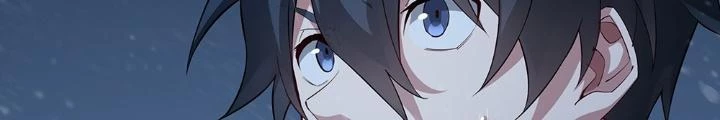 Siêu Thần Linh Chủ Chapter 260 - Trang 3