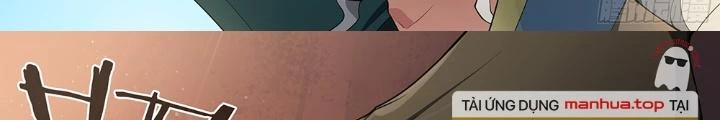 Siêu Thần Linh Chủ Chapter 262 - Trang 3
