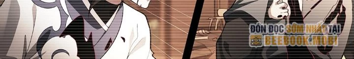 Siêu Thần Linh Chủ Chapter 262 - Trang 3