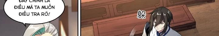 Siêu Thần Linh Chủ Chapter 263 - Trang 3