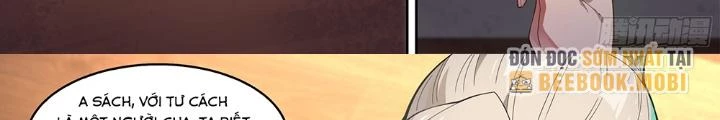 Siêu Thần Linh Chủ Chapter 263 - Trang 3
