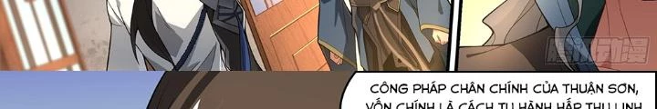 Siêu Thần Linh Chủ Chapter 263 - Trang 3