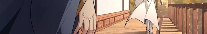 Siêu Thần Linh Chủ Chapter 263 - Trang 3