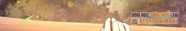 Siêu Thần Linh Chủ Chapter 263 - Trang 3
